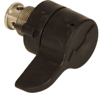 Кран дренажный ASPRO 100907