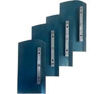 Лопасти 4 шт для DMR600 ТСС 203321