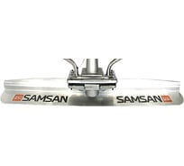 Лезвие к виброрейке Samsan SFS, 1.8м, 122мм, 88мм CSDB-6 CSDB62