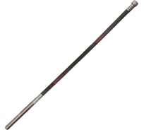 Гибкий вал с булавой Samsan 35мм х 2,5м CVP3525