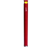 Коронка алмазная для сухого бурения BT (51х450 мм) ALTECO 41364