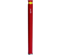 Коронка алмазная для сухого бурения BT (40х450 мм) ALTECO 41363