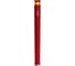Коронка алмазная для сухого бурения BT (40х450 мм) ALTECO 41363 1