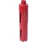 Коронка алмазная для сухого бурения BT (76х370 мм) ALTECO 41359 5