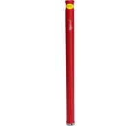 Коронка алмазная для сухого бурения BT (32х450 мм) ALTECO 41361