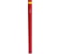 Коронка алмазная для сухого бурения BT (32х450 мм) ALTECO 41361 1