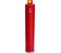Коронка алмазная для сухого бурения BT (76х450 мм) ALTECO 41367 1