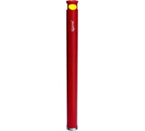 Коронка алмазная для сухого бурения BT (40х370 мм) ALTECO 41356