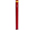 Коронка алмазная для сухого бурения BT (40х370 мм) ALTECO 41356 1