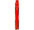 Коронка алмазная для сухого бурения BT (51х370 мм) ALTECO 41357 1