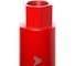Коронка алмазная для сухого бурения BT (51х370 мм) ALTECO 41357 2