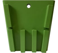 Франкфурт Resource F0/6 630/315 мкм, 30 grit REDDIAMOND 5065004