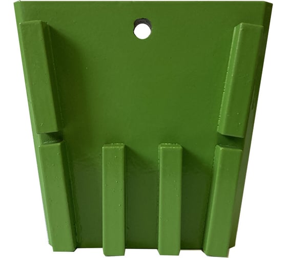 Франкфурт Resource F0/6 630/315 мкм, 30 grit REDDIAMOND 5065004