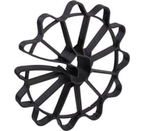 Фиксатор арматуры Стройбат Звездочка-50 (300 шт) 592880