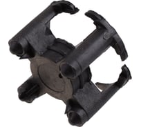 Фиксатор арматуры Стройбат Стульчик-15 (250 шт) 612240