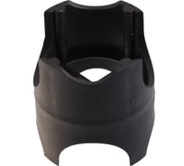 Фиксатор арматуры Стройбат Опора 25/30/35/40.4-25 (100 шт) 612210