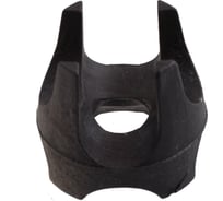 Фиксатор арматуры Стройбат Опора 25/20/15/10.4-20 (250 шт) 612200