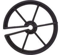 Фиксатор арматуры Стройбат Кольцо 5\25 (250 шт) 612130