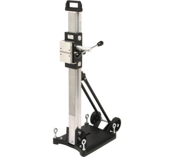 Стойка для алмазной дрели DBM230 Makita P-54190