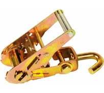 Стяжной механизм (5.0 т; 50 мм) RB50507 TOR 1009678