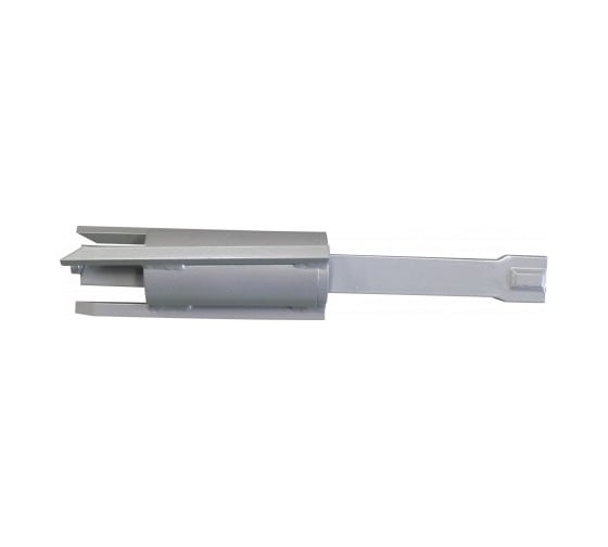 Очиститель А-5 KALETA MT0075 / C5