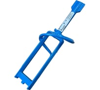 Смеситель А-5 KALETA MT0048 / MA5