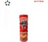 Шнековая пара ООО АЛТЕХ D6-3 PowerMix АТШПМД6-3 3
