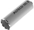 Алмазная коронка ALTECO Pro 108х350 мм 52148 1