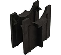 Стойка Крепстор ФСУ 15/25 Пакет 100 шт 4665317008895