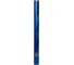 Коронка алмазная Hilberg Laser M22 42х450 мм HD603 1