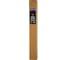 Коронка алмазная Hilberg Laser M22 42х450 мм HD603 2
