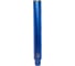 Коронка алмазная Hilberg Laser M22 56х450 мм HD606 1