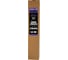 Коронка алмазная Hilberg Laser M22 56х450 мм HD606 2
