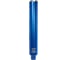 Коронка алмазная Hilberg Laser M22 68х450 мм HD608 1
