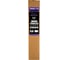 Коронка алмазная Hilberg Laser M22 68х450 мм HD608 2