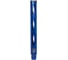 Коронка алмазная Hilberg Laser M22 52х450 мм HD605 1