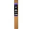 Коронка алмазная Hilberg Laser M22 52х450 мм HD605 2