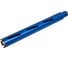 Коронка алмазная Hilberg Laser M22 52х450 мм HD605 3