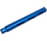 Коронка алмазная Hilberg Laser M22 52х450 мм HD605 4