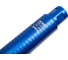 Коронка алмазная Hilberg Laser M22 52х450 мм HD605 6