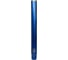 Коронка алмазная Hilberg Laser M22 46х450 мм HD604 1