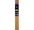Коронка алмазная Hilberg Laser M22 46х450 мм HD604 2