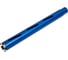 Коронка алмазная Hilberg Laser M22 46х450 мм HD604 3