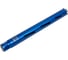 Коронка алмазная Hilberg Laser M22 46х450 мм HD604 4