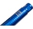 Коронка алмазная Hilberg Laser M22 46х450 мм HD604 6