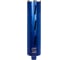 Коронка алмазная Hilberg Laser M22 112х450 мм HD614 1