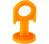 Зажим Крепстор СВП 1.5мм Пакет 150 шт 4665317008611