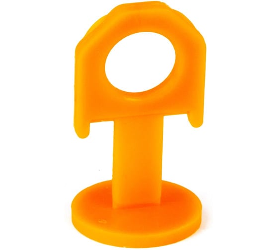 Зажим Крепстор СВП 1.5мм Пакет 150 шт 4665317008611 1