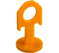 Зажим Крепстор СВП 1.7 мм Пакет 150 шт 4665317008604