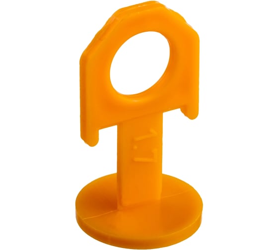 Зажим Крепстор СВП 1.7 мм Пакет 150 шт 4665317008604 1